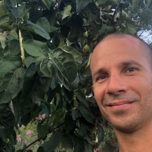 Formation Mixte "Trogne et Plessages"